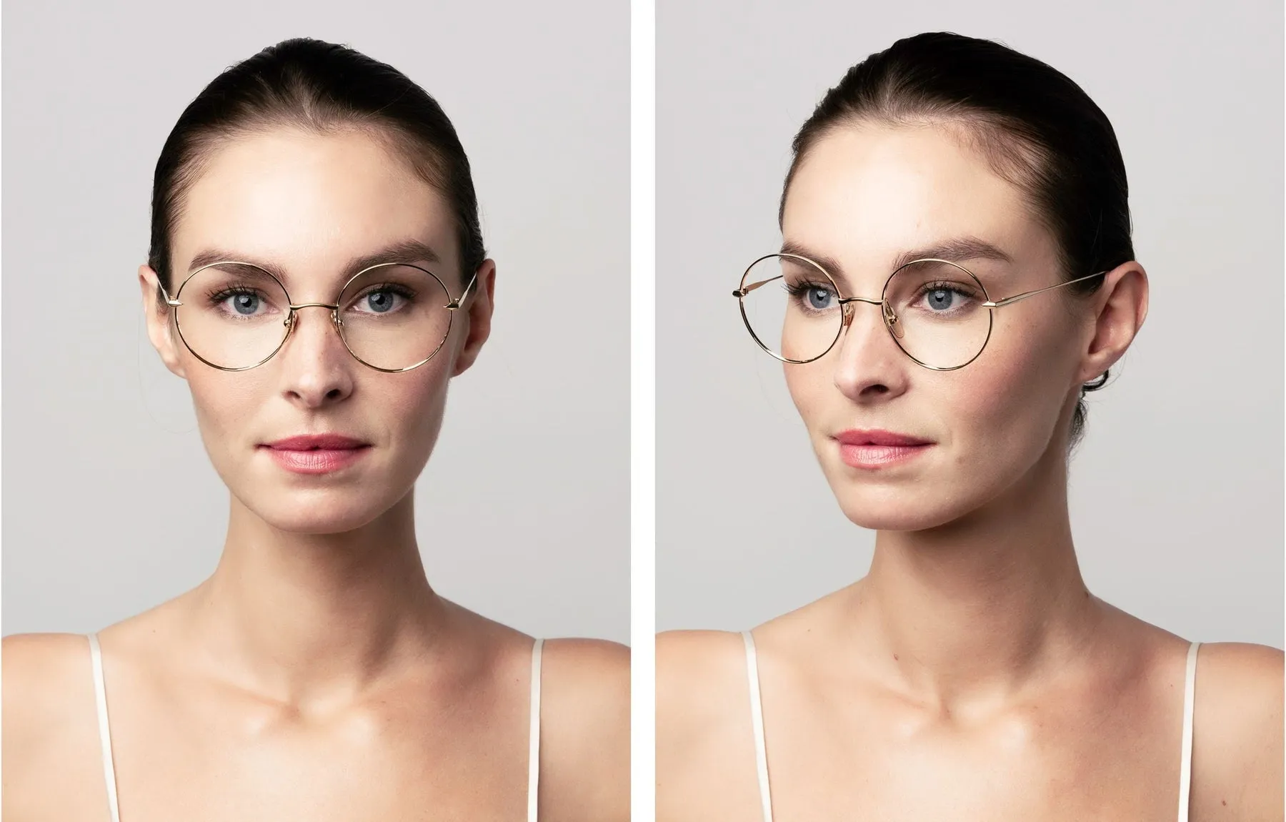 Dita Believer (-) DTX 506 01