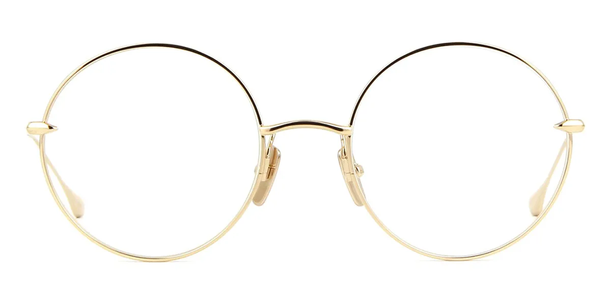 Dita Believer (-) DTX 506 01