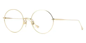 Dita Believer (-) DTX 506 01