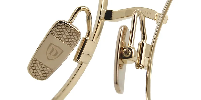 Dita Believer (-) DTX 506 01
