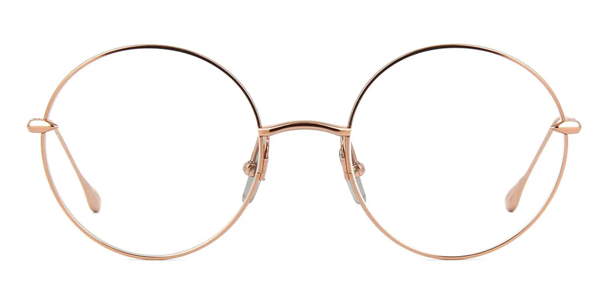 Dita Believer (-) DTX 506 02