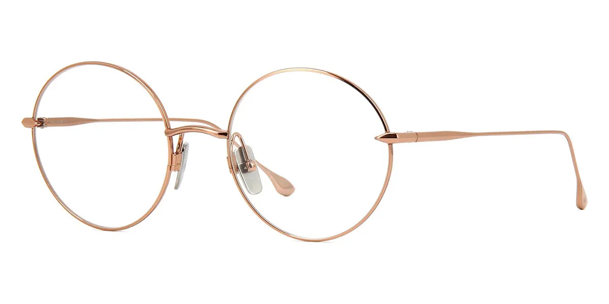 Dita Believer (-) DTX 506 02