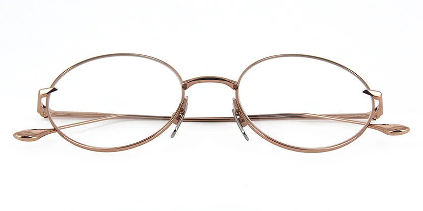 Dita Believer (-) DTX 506 02
