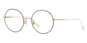 Dita Believer (-) DTX 506 03