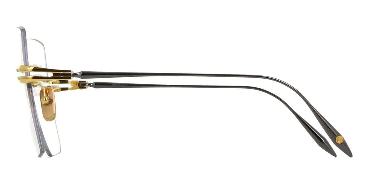 Dita Embra DTX 155 01