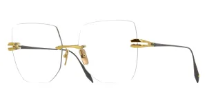Dita Embra DTX 155 01