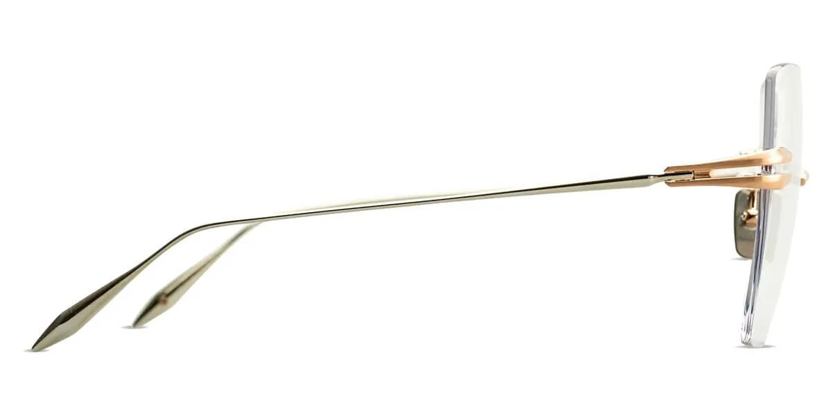 Dita Embra DTX 155 A 02