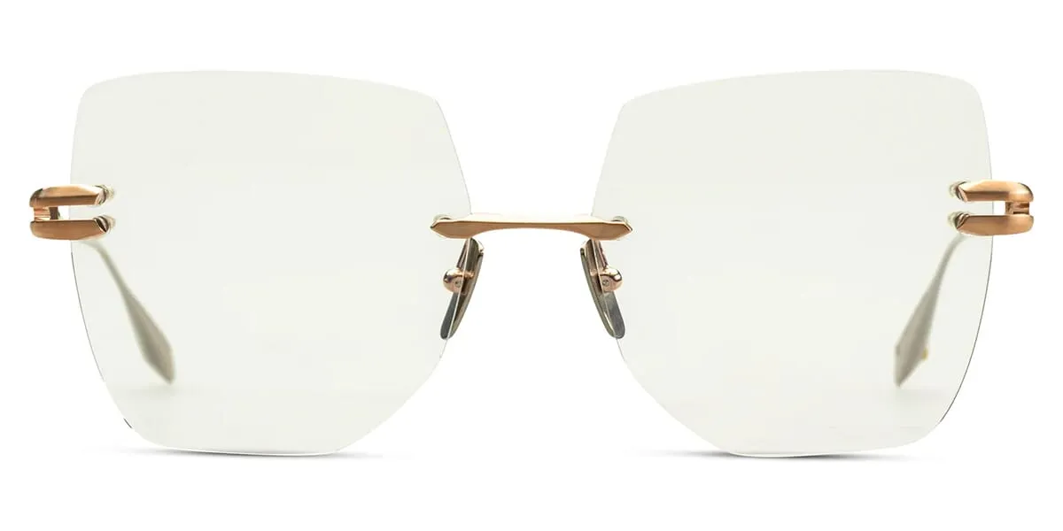 Dita Embra DTX 155 A 02