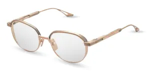 Dita Epiluxury EPLX.17 DEX 017 03 Interchangeable Sides Limited Edition