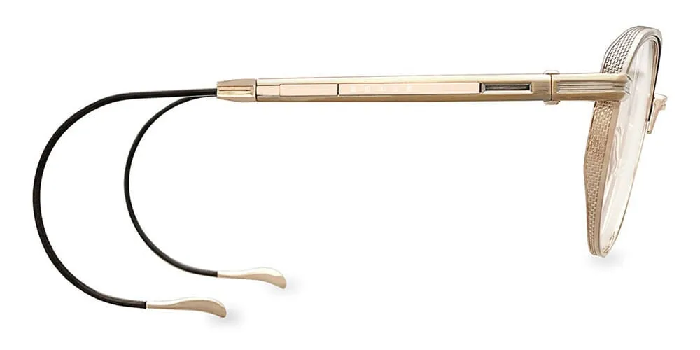 Dita Epiluxury EPLX.17 DEX 017 03 Interchangeable Sides Limited Edition