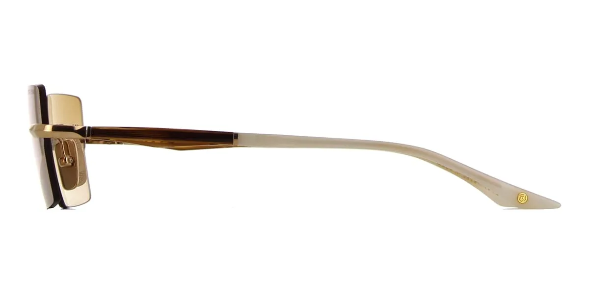 Dita Eymori DTS 462 01