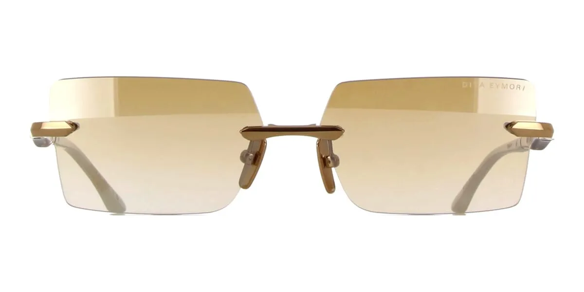 Dita Eymori DTS 462 01