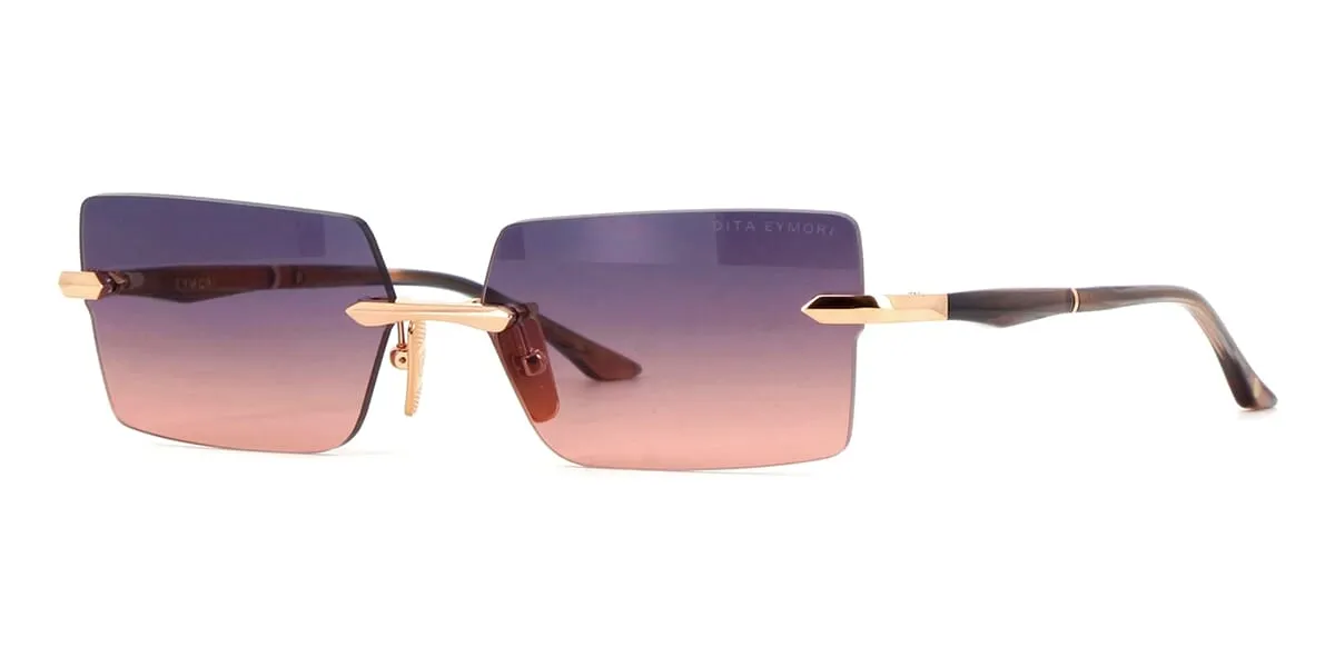 Dita Eymori DTS 462 02