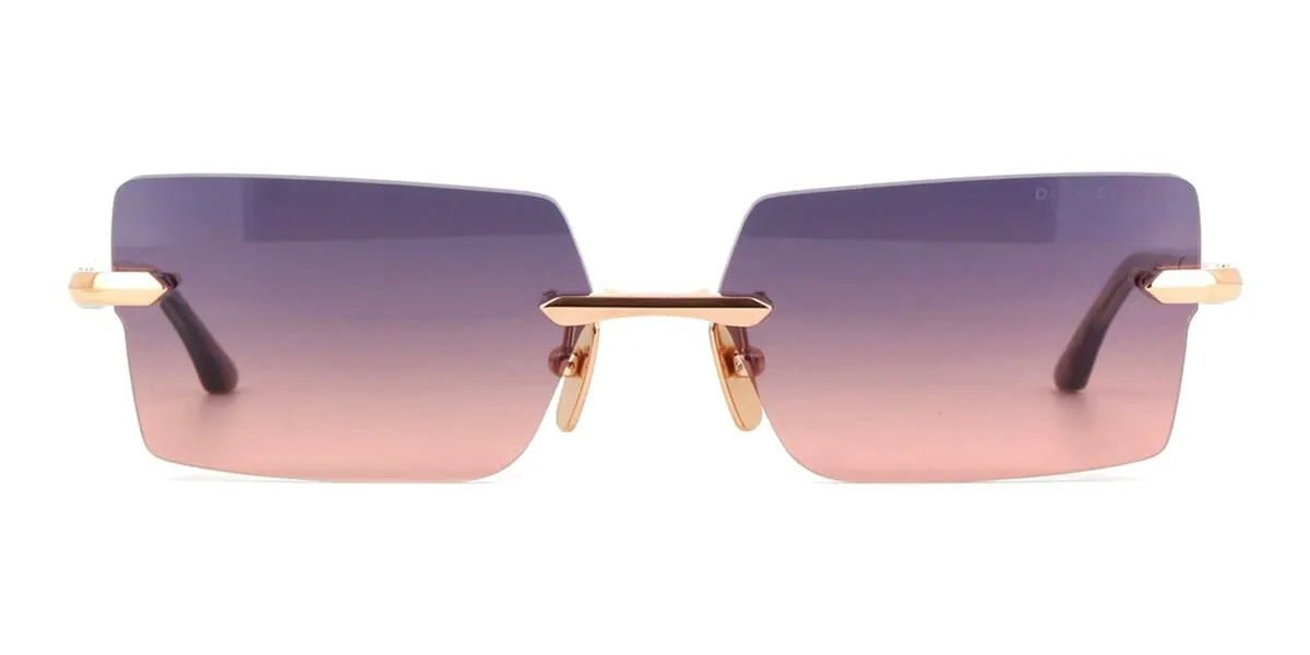 Dita Eymori DTS 462 02