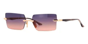 Dita Eymori DTS 462 02