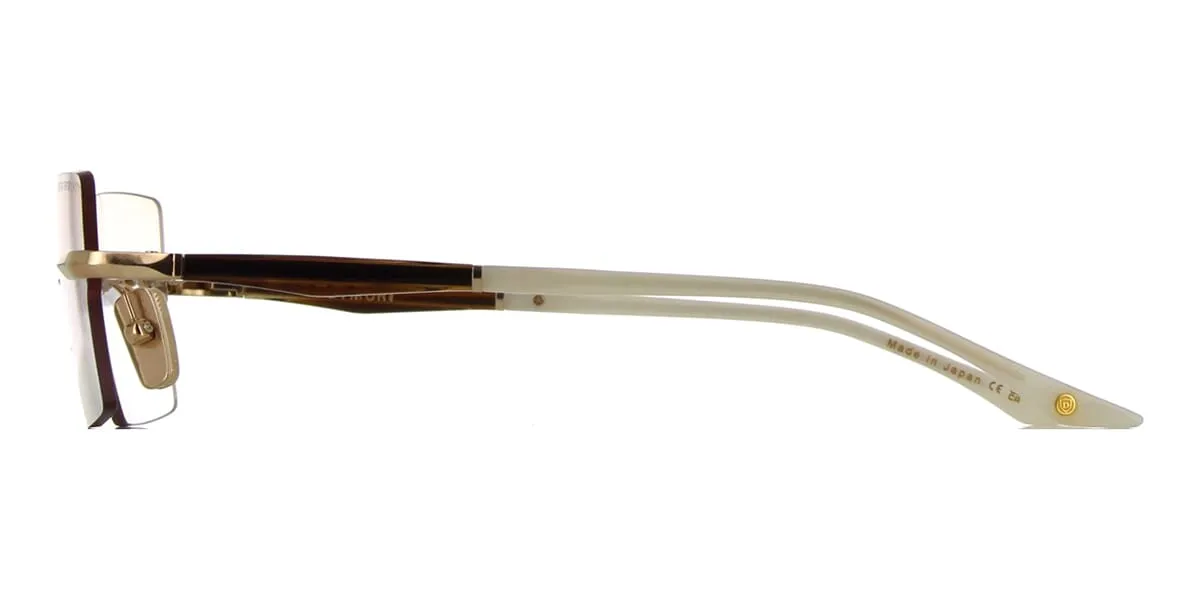 Dita Eymori DTX 462 01