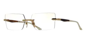 Dita Eymori DTX 462 01