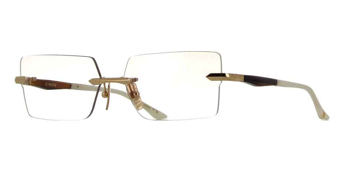 Dita Eymori DTX 462 01