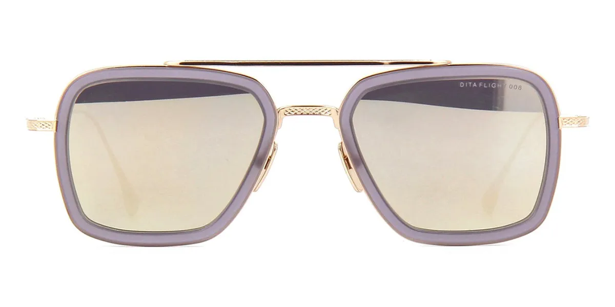 Dita Flight .006 7806 C