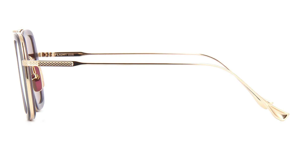 Dita Flight .006 7806 C