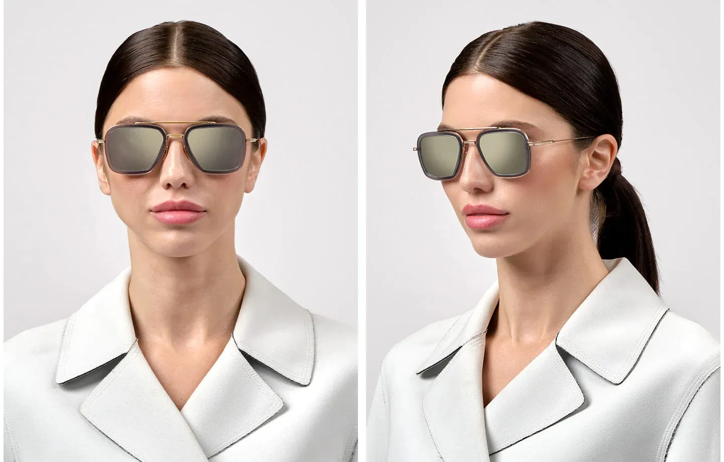 Dita Flight .006 7806 C