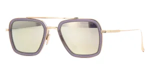 Dita Flight .006 7806 C