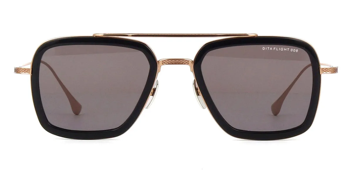 Dita Flight .006 7806 E - As Seen On Daddy Yankee