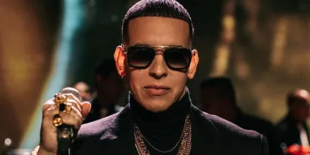 Dita Flight .006 7806 E - As Seen On Daddy Yankee