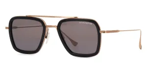 Dita Flight .006 7806 E - As Seen On Daddy Yankee