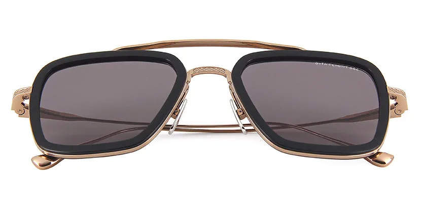 Dita Flight .006 7806 E - As Seen On Daddy Yankee