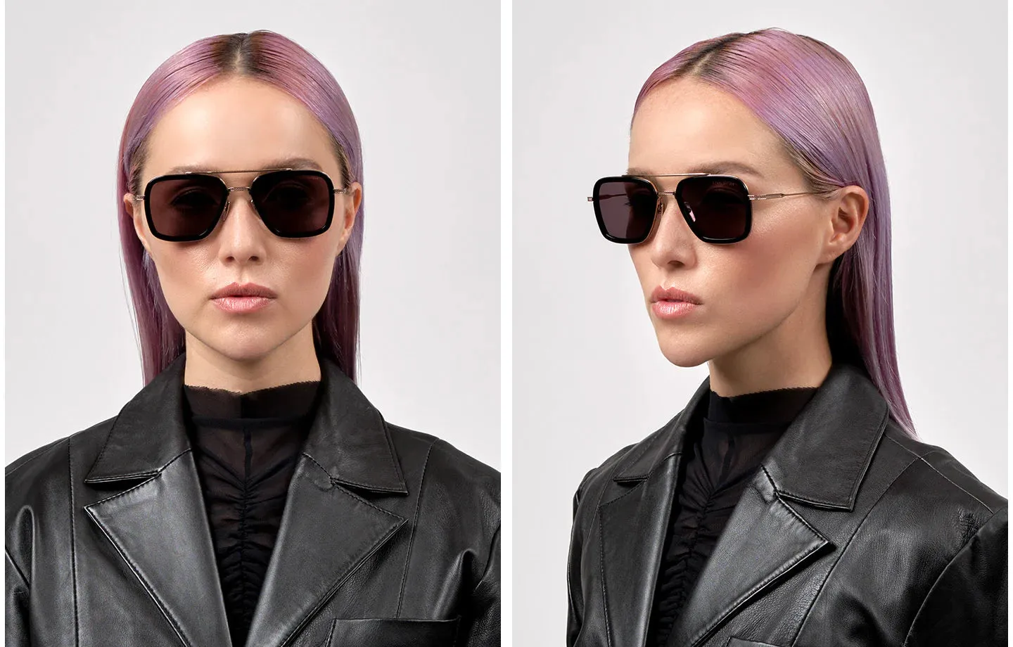 Dita Flight .006 7806 E - As Seen On Daddy Yankee
