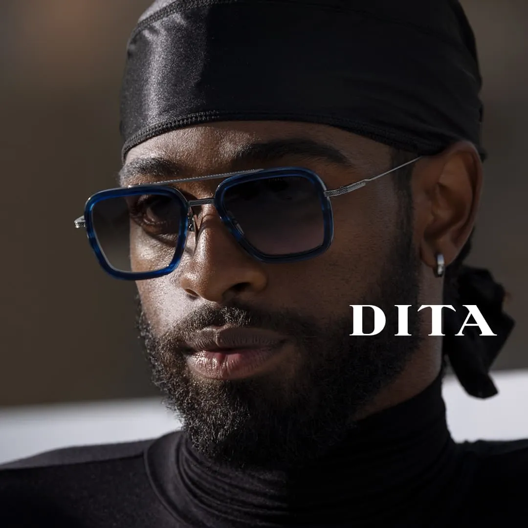 Dita Flight.006 7806 T