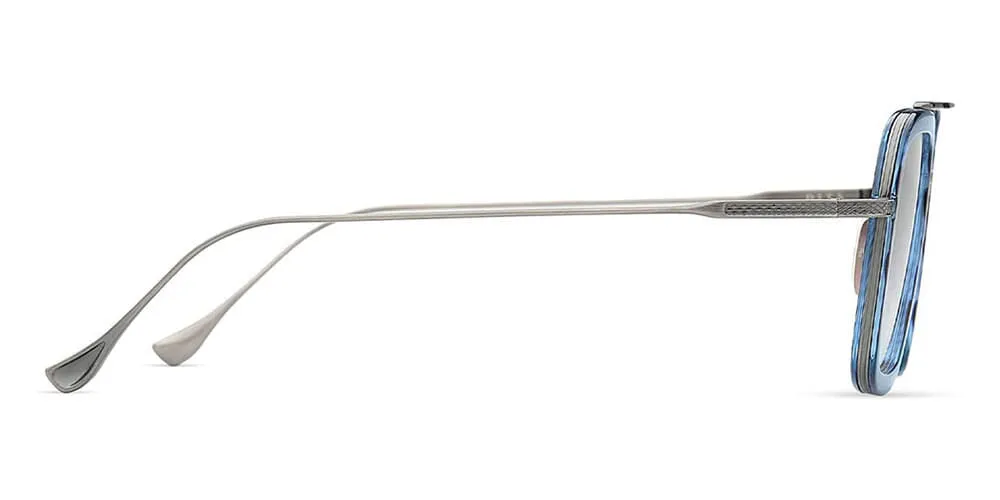 Dita Flight.006 7806 T