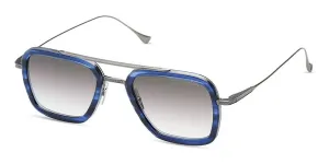 Dita Flight.006 7806 T