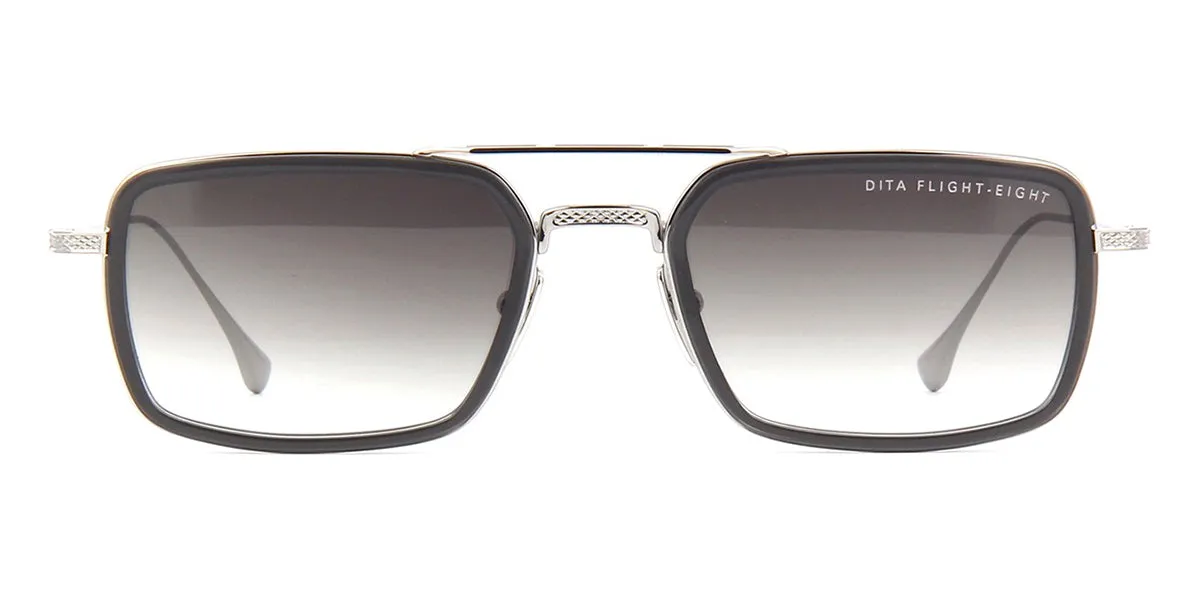 Dita Flight.008 DTS 134 01 - As Seen On Conor Benn