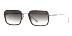 Dita Flight.008 DTS 134 01 - As Seen On Conor Benn