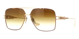 Dita Grand Emperik DTS 159 05