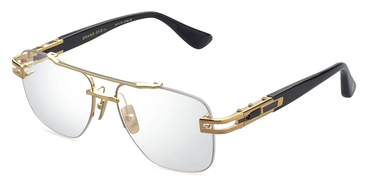 Dita Grand-Evo RX DTX146 01
