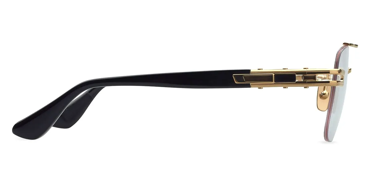 Dita Grand-Evo RX DTX146 01