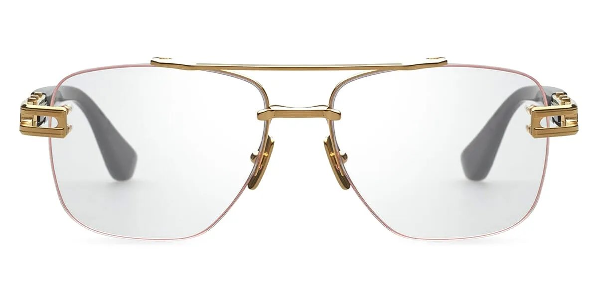 Dita Grand-Evo RX DTX146 01