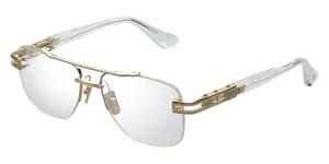 Dita Grand-Evo RX DTX146 02