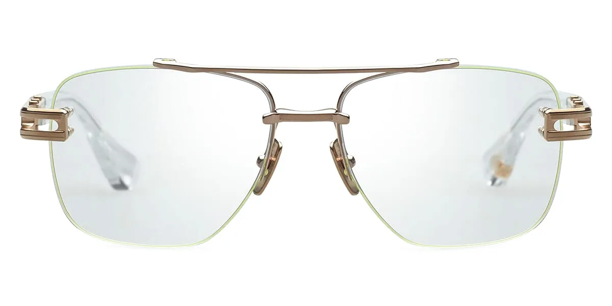 Dita Grand-Evo RX DTX146 02