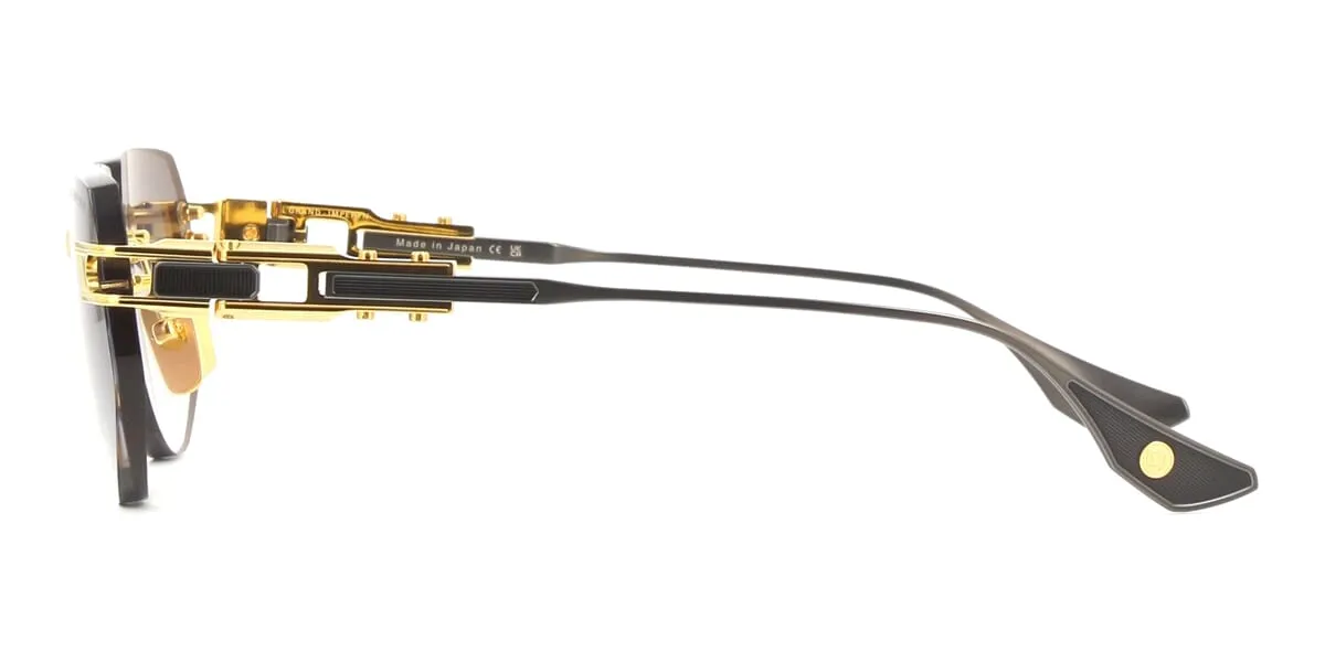 Dita Grand Imperyn DTS 164 01