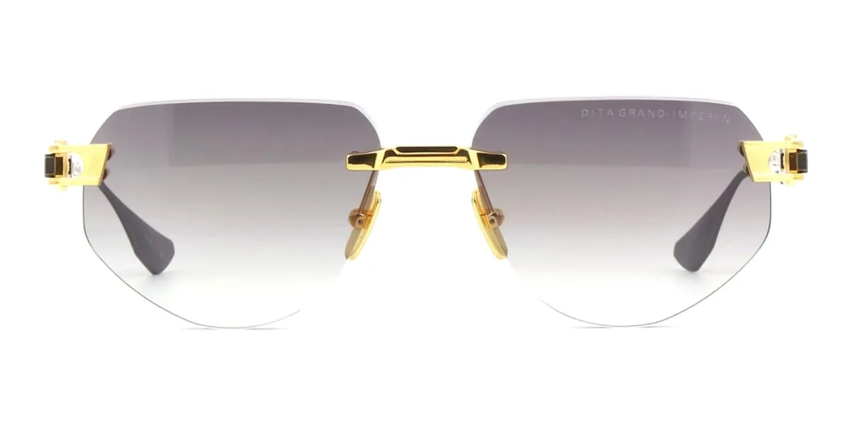 Dita Grand Imperyn DTS 164 01