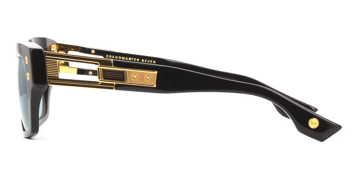 Dita Grandmaster Seven DTS407 01