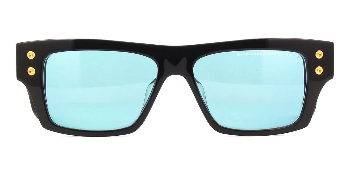Dita Grandmaster Seven DTS407 01