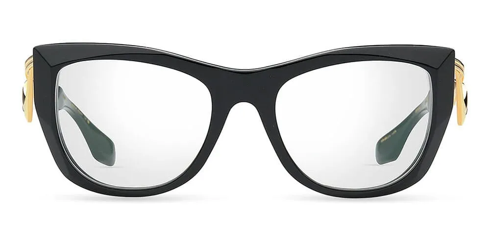 Dita Icelus DTX 438 01