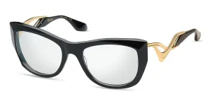 Dita Icelus DTX 438 01