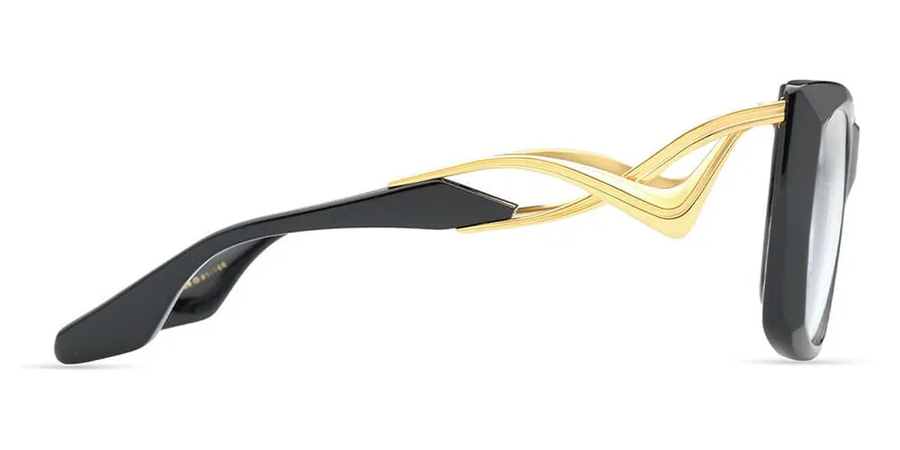 Dita Icelus DTX 438 01