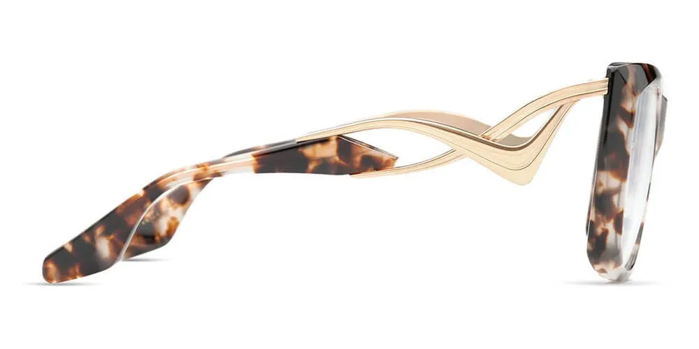 Dita Icelus DTX 438 03